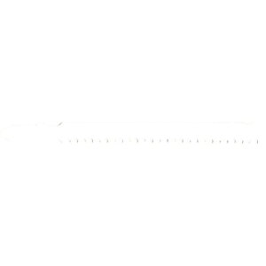 シントー ジグソーブレードBー5BF(5本) BFC5108 電動・油圧・空圧工具 切断用品 ジグソーブレード(代引不可)