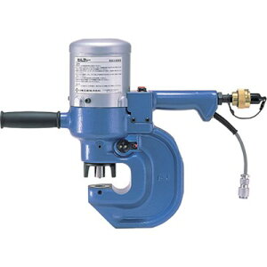  Zt@[ HAV[Y(77033) HA061322 dEE󈳍H H dp`[(s)yz