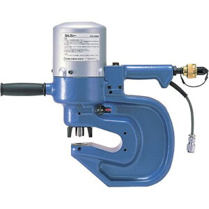  Zt@[ HAV[Y(77035) HA111624 dEE󈳍H H dp`[(s)yz