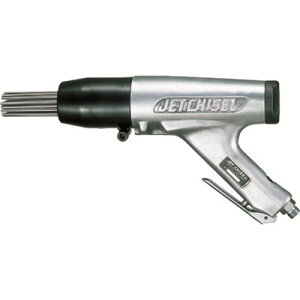  WFbg^Kl(00064) JEX66 dEE󈳍H 󈳍H GA^Kl(s)yz