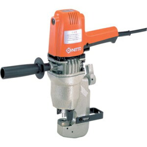  dp`[ nfB[Zt@[ E250615 dEE󈳍H H dp`[(s)yz