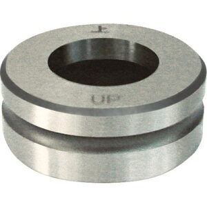  D_CX8.0mm D8 dEE󈳍H H dp`[(s)yz