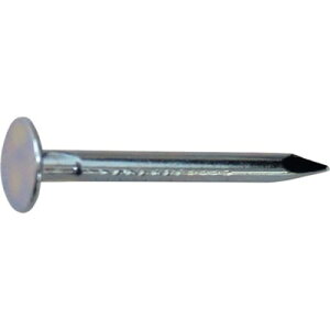 _Ch[ng HP jNe 哪 1.7×16 100{ 10183020 Ez ˂E{gEibg B(s)