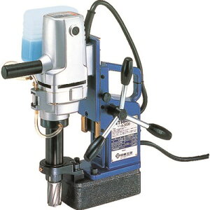 日東 アトラエース A3000 電動・油圧・空圧工具 電動工具 磁気ボール盤(代引不可)【送料無料】