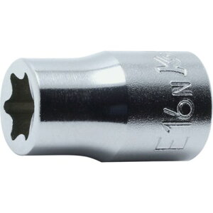 R[P 12.7mm gNX\Pbg(ibgp) E20 4425E20N dEE󈳍H hCo[rbg Гrbg(s)