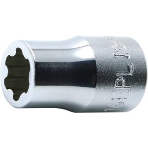 R[P 12.7mm gNXvX\Pbg 12EPL 442512EPL dEE󈳍H hCo[rbg Гrbg(s)