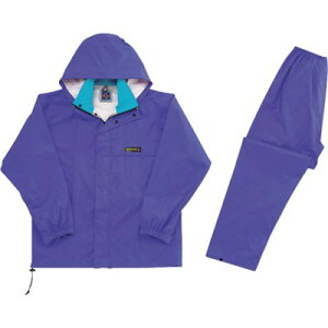 JWCN I[}ChX[c p[v 3L 3250333L ی ƕ J(s)yz