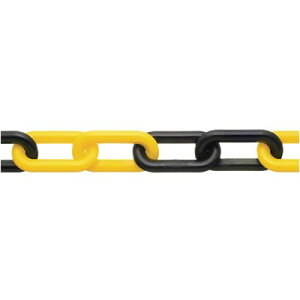 jbT`FC vJ[ 8×30m / JC8YBK Ez z `F[(s)yz