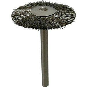 [^[ tzC[^uVa(mm):3э:XeX B1419 dEE󈳍H 팤pi tuV(s)