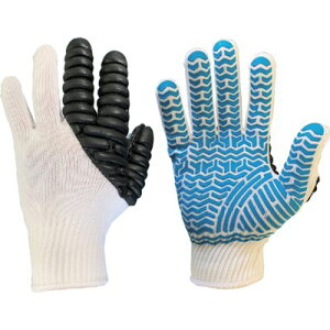 Ag  ibNK[h1 1131 ی Ǝ ׂ~ߎ(s)