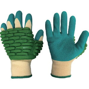 Ag  ibNK[h4 1141 ی Ǝ ׂ~ߎ(s)