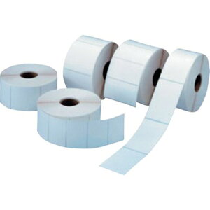 MAX ���M���x���v�����^ LP-80�p �㎿���M�����x�� 40×46mm LPL4046 �I�t�B�X�E�Z�ݗp�i �I�t�B�X���i ���x���p�i(����s��)�y���������z