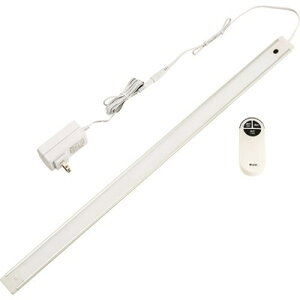ELPA LEDړI R 60cm F ALT2060RED HEƖpi ƓEƖpi VƖ(s)yz
