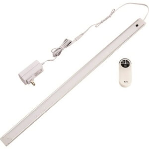 ELPA LEDړI R 60cm dF ALT2060REL HEƖpi ƓEƖpi VƖ(s)yz