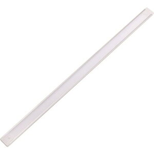 ELPA Ɩ LEDړI Aq@ 60cm 邳1100lm F ALT2060D HEƖpi ƓEƖpi VƖ(s)yz