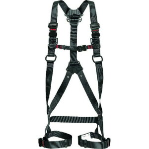 ^W} n[lXZA  MTCY AZAMBK(s)yz