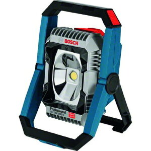 BOSCH {bV R[hX {̃m~ GLI18V2200C (s)yz