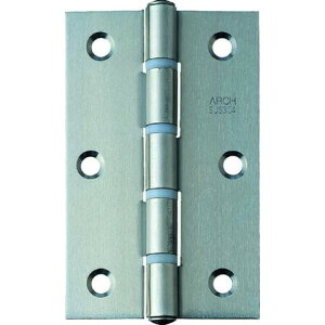 ARCH ����102mm �w���[���C�� TN3530102HL(����s��)