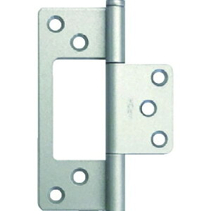 ARCH �S�����t���b�V��100mm���[�Y�s�� �u���E���h�� TNFH03100BR(����s��)