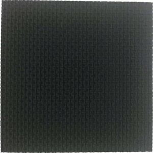 WAKI EPDMX|WS(V{H) HSZ-09 5x100x100 HSZ09(s)