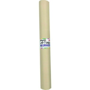 ���^�J���C�N PVC���U�[�N���X 500mm×1400mm �A�C�{���[ PLC34(����s��)