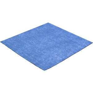 �g�� �ω��t�F���g(2mm)�ЖʃR�[�g 2mX3m YSF2S23(����s��)�y���������z