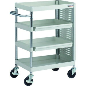 TRUSCO �g���X�R �t�F�j�b�N�X���S�� �R�� �ȉ� 600X400 �X���C�h2�i ���ʃp�l���t W�F PEW962M2PLW �g���i �g���ݒu�s��(����s��)�y���������z