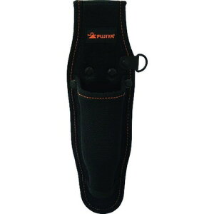 tW zz_[ dhCo[p PD01R(s)