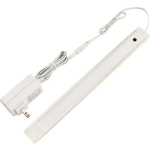 ELPA LEDړI ڐG 30cm F ALT2030IRD HEƖpi ƓEƖpi VƖ(s)yz