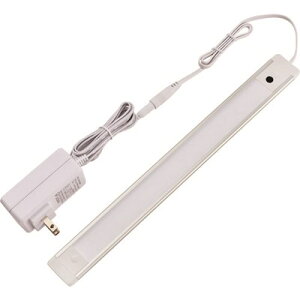 ELPA LEDړI ڐG 30cm dF ALT2030IRL HEƖpi ƓEƖpi VƖ(s)yz