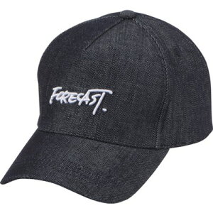 JWCN 6514 fjLbv CfBS t[ 651446F ی ƕ ƖX(s)