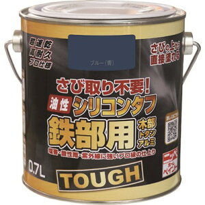 jb VR^t 0.7L u[ HYS111-0.7 HYS1110.7 HEƖpi hEpi h(s)