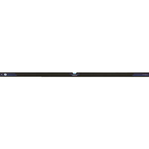 V u[xBasic }Olbgt 1800mm 73497 Evpi ʗpi (s)yz