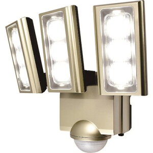 ELPA hƗpZT[Cg AC LEDZT[Cg 3 ESLST1203AC Ppi hЁEhƗpi hƗpZT[Cg(s)yz