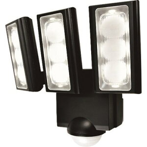 ELPA drZT[Cg3 ESL313DC Ppi hЁEhƗpi hƗpZT[Cg(s)yz