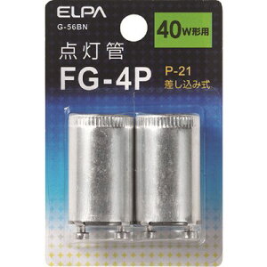 ELPA �_����FG-4P G56BN �H���E�Ɩ��p�i ��Ɠ��E�Ɩ��p�i �d��(����s��)