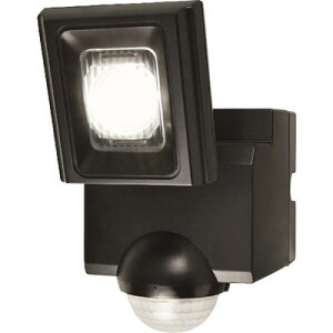 ELPA drZT[Cg1 ESLN111DC Ppi hЁEhƗpi hƗpZT[Cg(s)yz