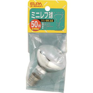 ELPA ~jt50W G92H HEƖpi ƓEƖpi d(s)