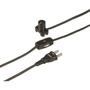 ELPA R[ht\Pbg ԃXCb`t E12 1.5M ubN KPM1215NHBK ItBXEZݗpi OApi OA^bv(s)