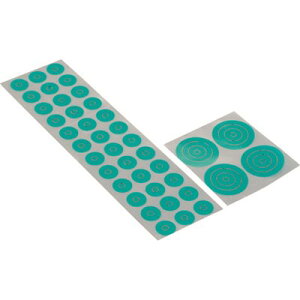 IWATA }XLOV[A (10) ERX016-P HEƖpi hEpi }XJ[(s)