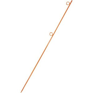 O[NX [vXeBbN 1137030302 Spi WEW SW(s)