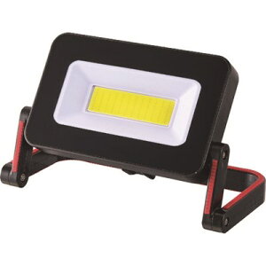 ELPA LED LED|[^uCg 邳550lm DOPPL01 HEƖpi ƓEƖpi (s)