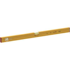 KDS }OlbgtADx80 ASM80 Evpi ʗpi (s)yz