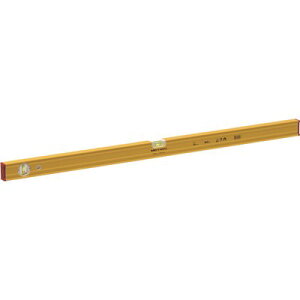 KDS }OlbgtADx100 ASM100 Evpi ʗpi (s)yz