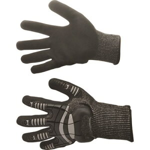 xm ibNA[}[C4  L 9900BKL ی Ǝ ϐؑn(s)