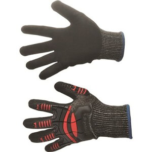 xm ibNA[}[C4  M 9900RM ی Ǝ ϐؑn(s)