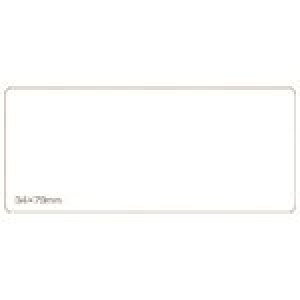 JTX 365205nxS34×79(45) B555J B555J ItBXEZݗpi [ ӂECfbNX(s)