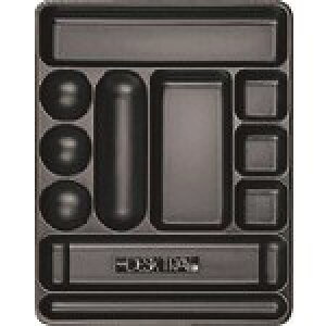 vX 63809)fXNg[ L ubN LBK ItBXEZݗpi [ yP[XEX^h(s)