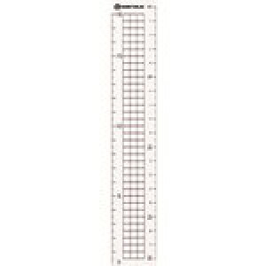 JTX 381292)再生PET直定規18cm B332J B332J 測定・計測用品 測定工具 直尺(代引不可)