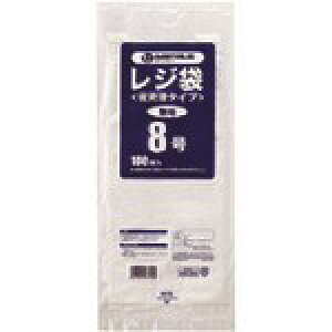 JTX 830303W(Ȏ^Cv)No.8 100B708J B708J |Eqpi |pi S~(s)